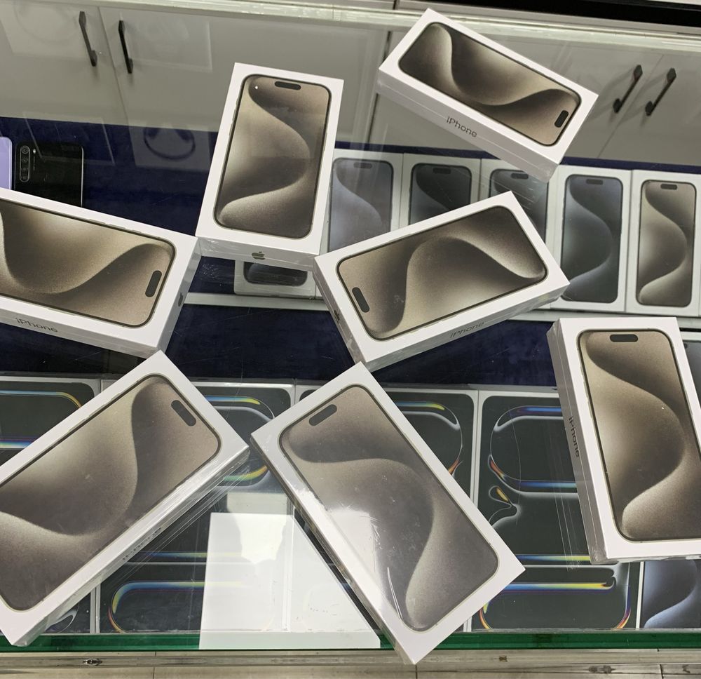 Iphone 15 max dubai premimum