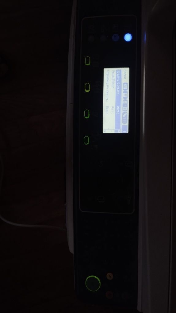 Xerox ксерокс продам