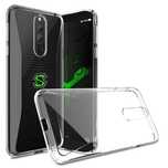 Калъф гръб Xiaomi Mi 2 Poco F1 M4 X3 5 6 Redmi Note 7A 8 9 10T 11S Pro