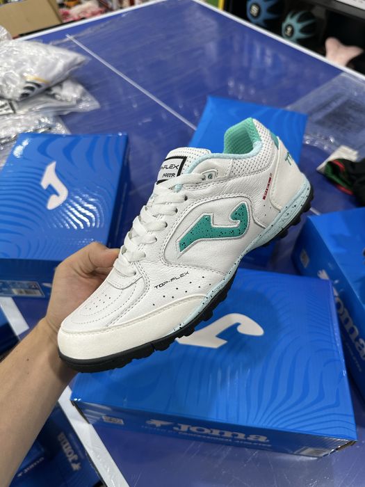 JOMA MUNDIAL orginal sarakanojka