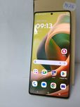 moto g85 256 gb (m3) star amanet