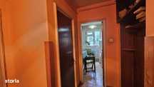 Apartament 2 camere Drumul Taberei