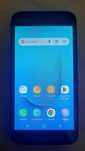 Samsung core 2 ,1