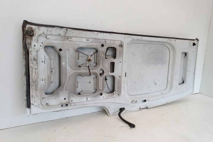 Usa Batanta  stanga spate Opel Movano A (facelift) seria