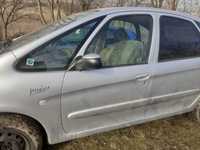 Usa stanga fata Citroen Xsara Picasso an 2001