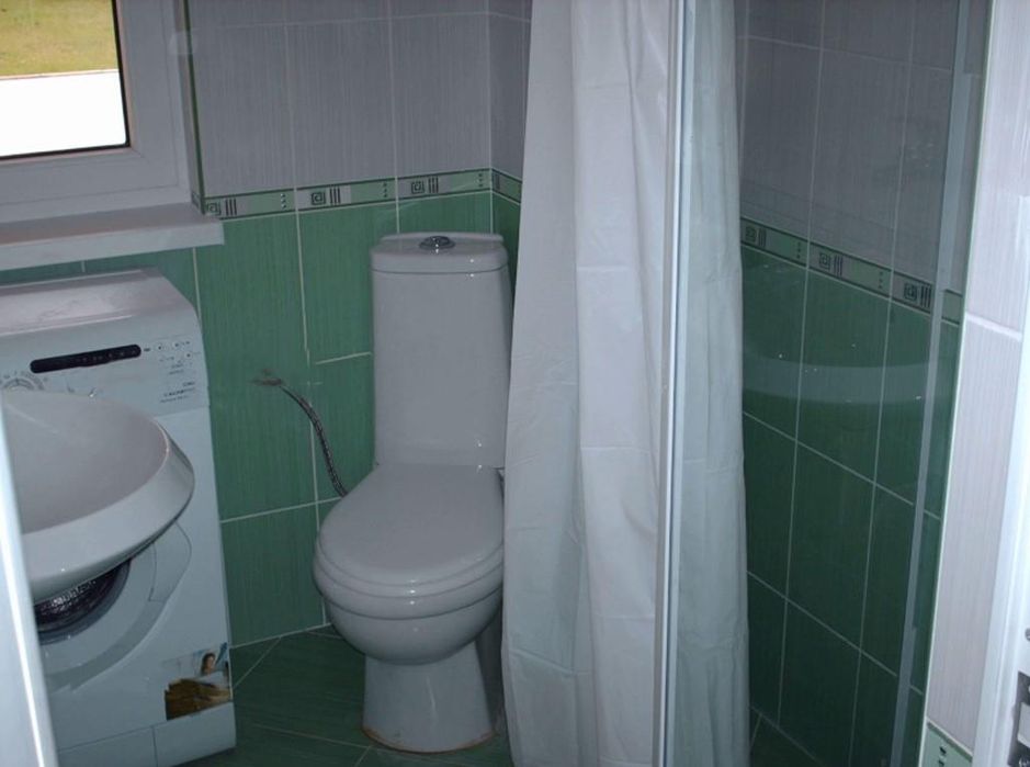 Дава се под наем Двустаен апартамент в София, Гео Милев - 76 кв.м за 470 € - Снимка #7