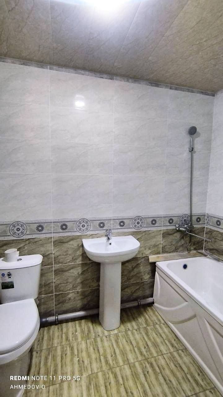 Квартира ижарага