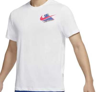 Tricou Nike marimea xl