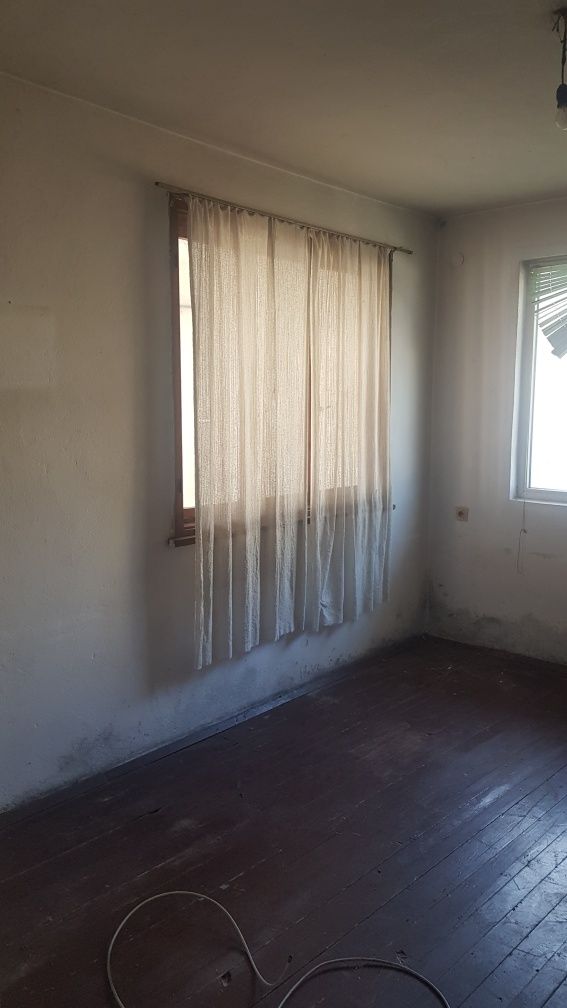Продава се Къща в Сапарева баня - 150 кв.м за 867 €/кв.м - Снимка #6