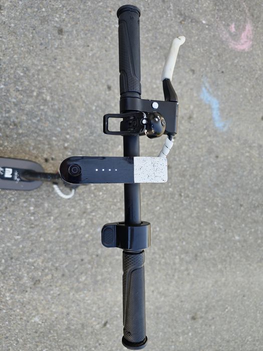 Trotineta electrica xiaomi m365