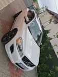 Volvo xc60 awd 215cp