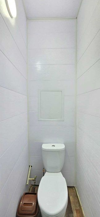 Учтепа 11 квартал. 2\3\4. Чистый ремонт, мебель и техника. TL