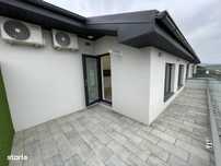 Sun Residence-Apartament 4 camere - TIP 2B-111 Mp- Finalizat/Intabulat