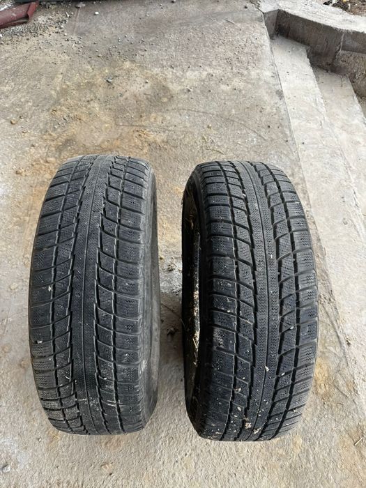 Балон зимний сост хорш