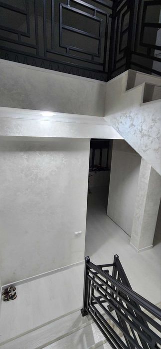 Срочно продается дом