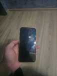 Iphone 11 (На запчасть)