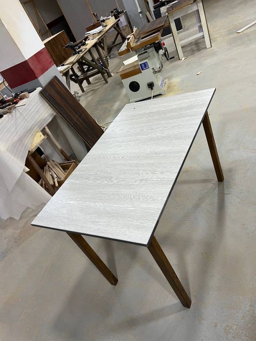 Xontaxta chinor+mdf baquvvat