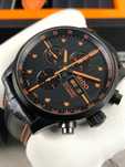 Ceas Mido Multifort Chronograph Special Edition