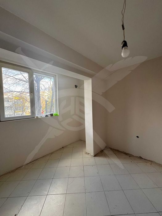 Продава се Двустаен апартамент в Варна, Владислав Варненчик - 60 кв.м за 1750 €/кв.м - Снимка #3