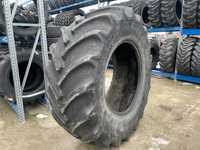 710/70R38 anvelope radiale goodyear cauciucuri agricole second hand