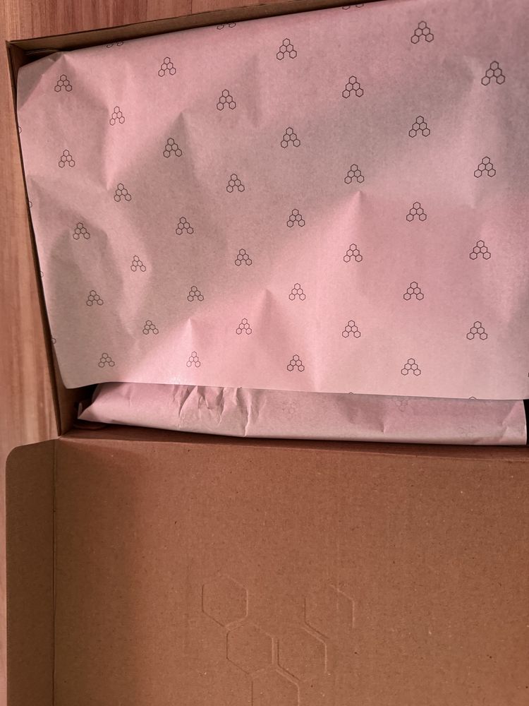 Ghete piele Vivobarefoot