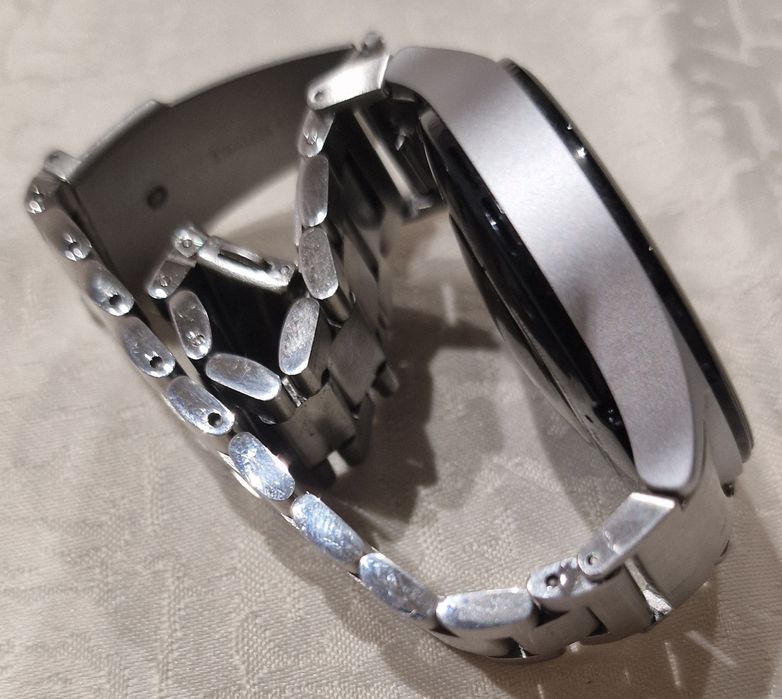 Samsung galaxy watch 7, 44 мм., LTE