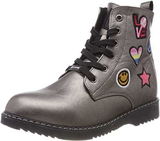 Dockers by Gerli 41 номер