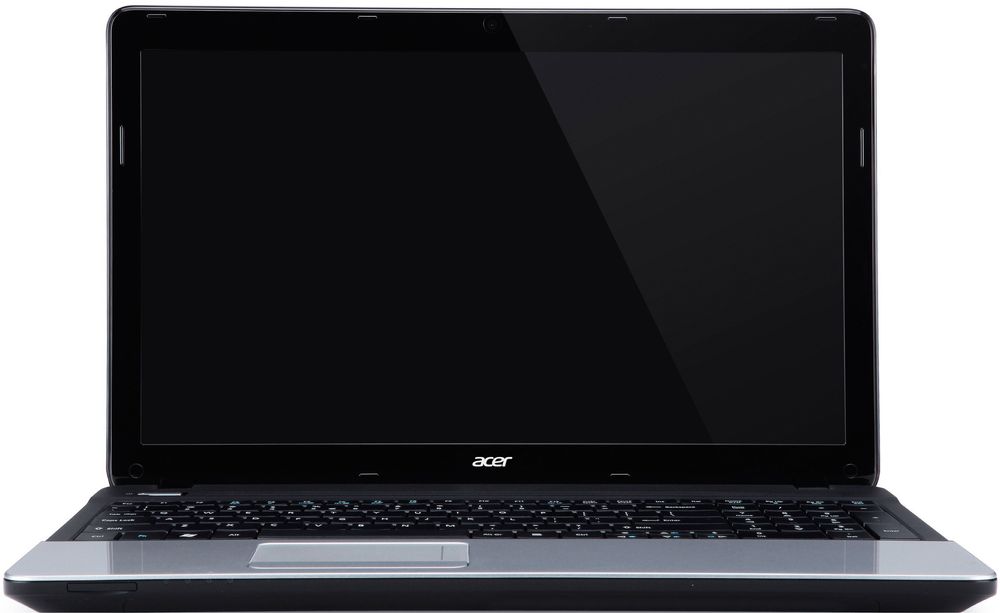 Ноутбук Acer Aspire E1-531