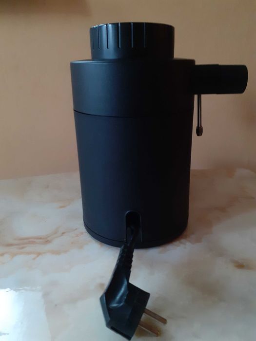 Кафе машина за еспресо ROWENTA