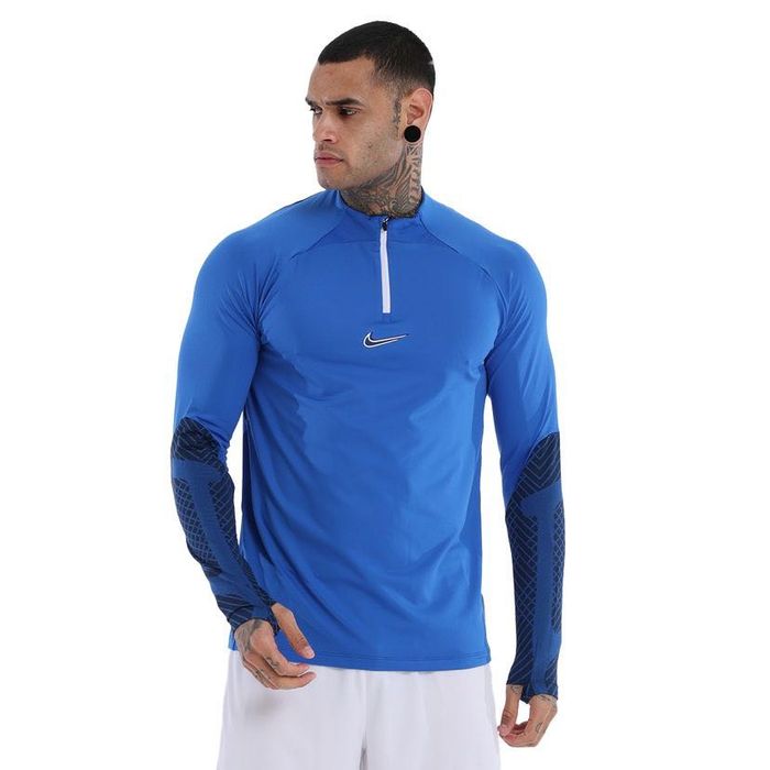 Мъжко горнище : Nike Strike Dri-Fit XL