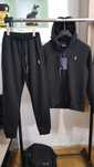 Compleu Polo Ralph Lauren calitate premium