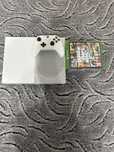 Consola Xbox One S