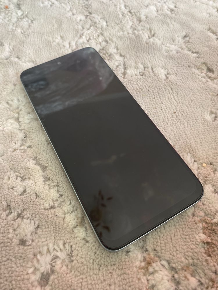 Redmi 13 (128gb)