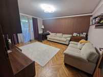 Vand Apartament Nanterre Scoala 22 Puskin