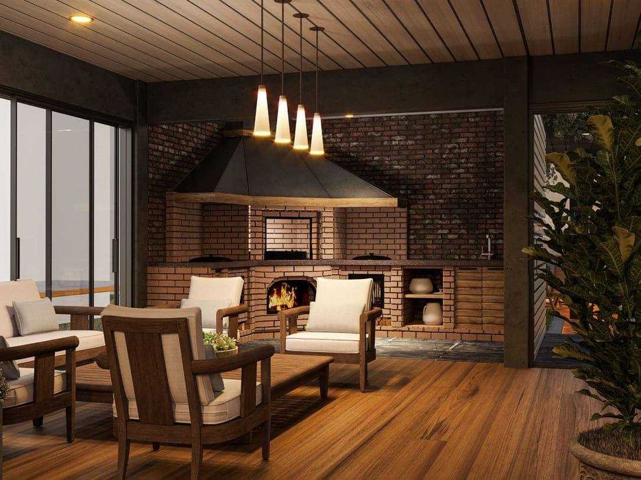;Imperial club city‼️Премиум 2к квартира 40м2 студия Ц2 рынок метро
