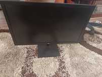 Vând monitor led 22