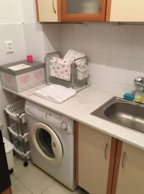 Дава се под наем Двустаен апартамент в Пловдив, Мараша - 103 кв.м за 360 € - Снимка #9