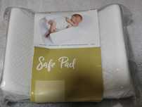 Suport antialunecare pentru somn, nou