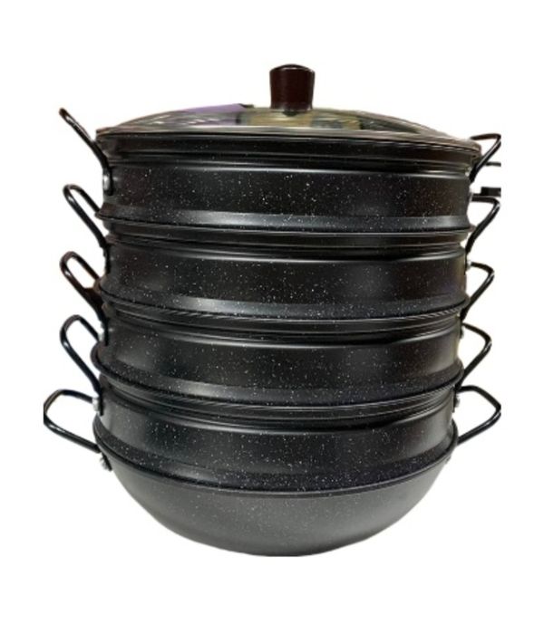 Монтаварка 32 литра