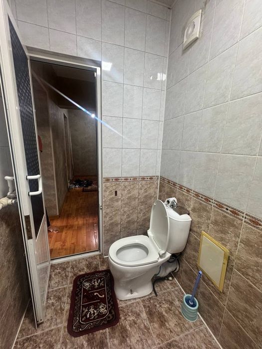 Продажа 3 хона 2 етаж 9 етажл 
Қора қамиш 2/1
Ровиди
Бакон 2*6