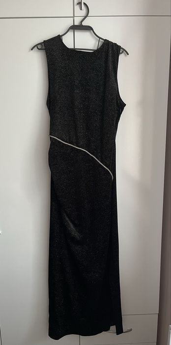 Официална рокля Zara