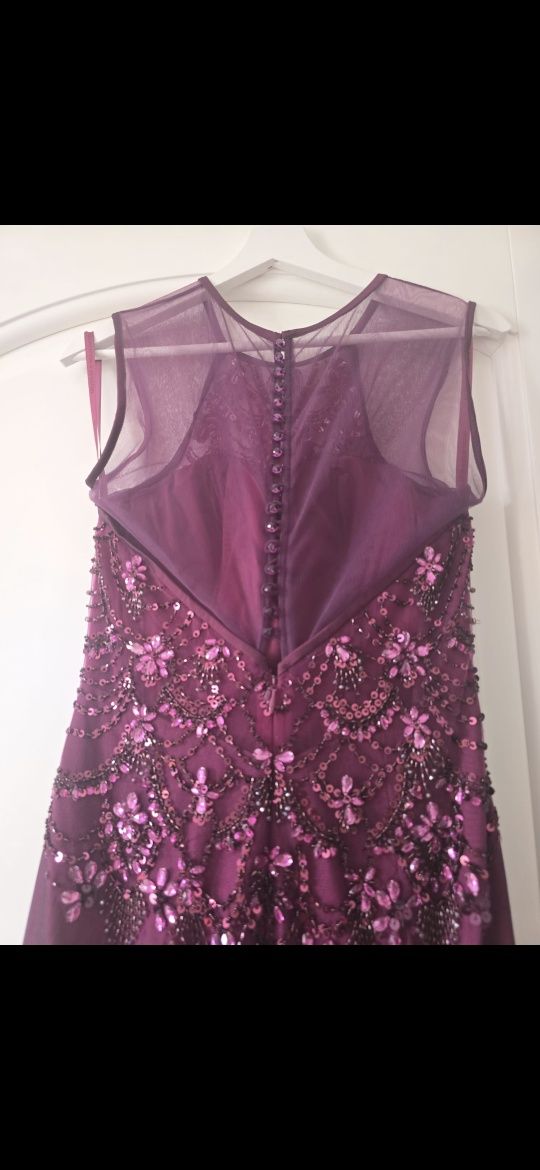 Rochie  superba ocazie