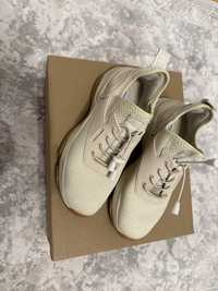 Sneakers femei Steve Madden