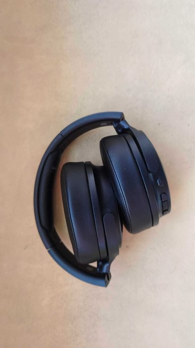 Безжични bluetooth слушалки