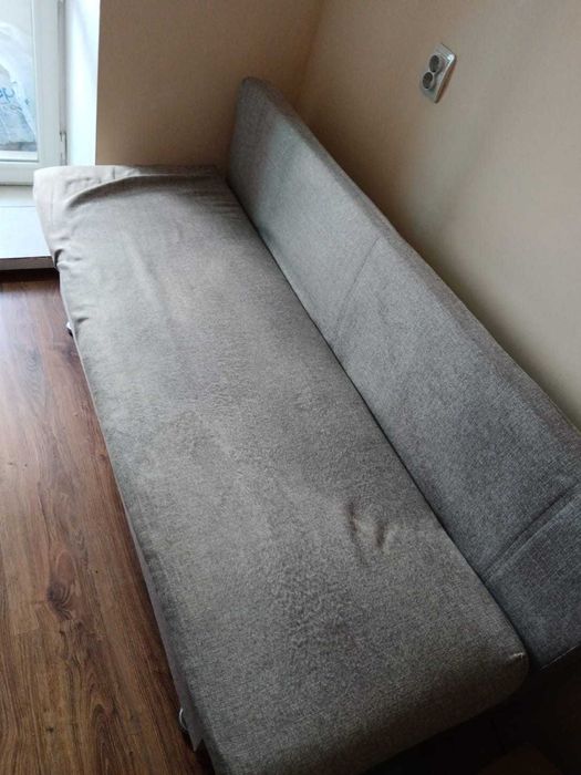 Продам Диван,Звоните-Договоримся