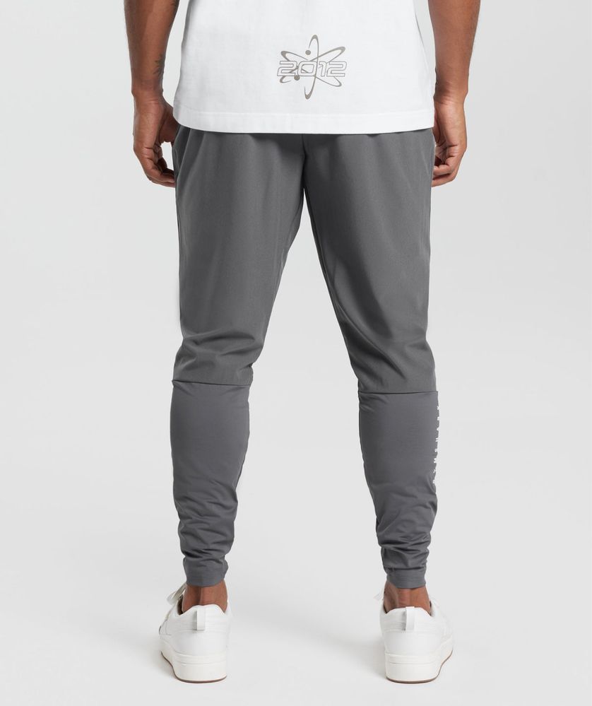 Gymshark ОРИГИНАЛНО мъжко долнище M