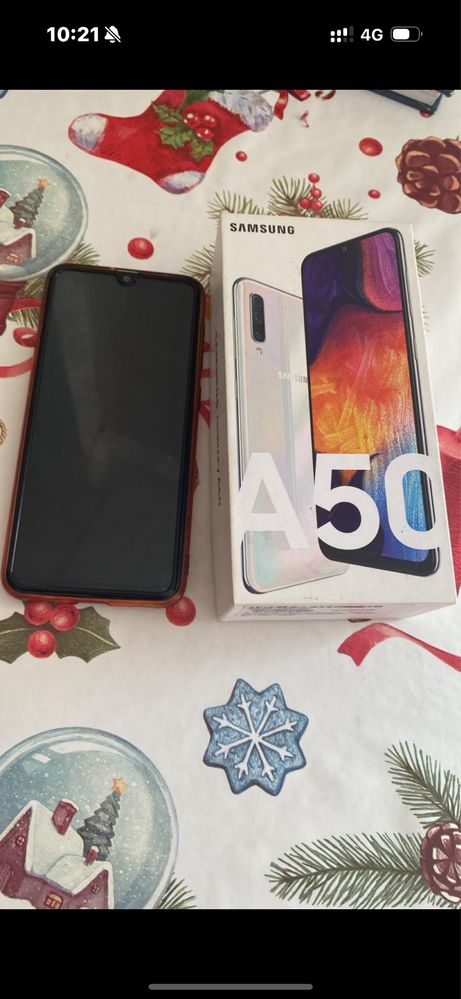 Samsung A50.    .