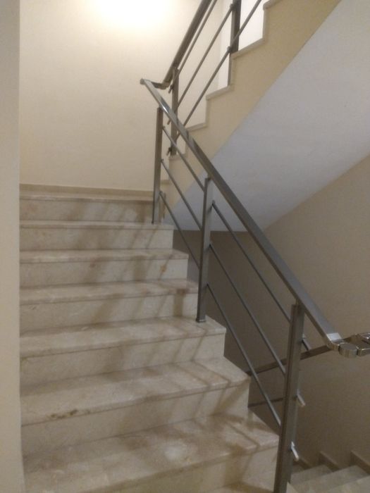 Продава се Тристаен апартамент в Асеновград - 110 кв.м за 1113 €/кв.м - Снимка #4