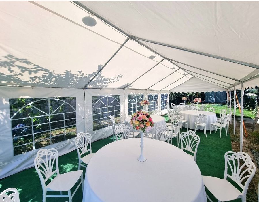 Corturi Evenimente Dambovita