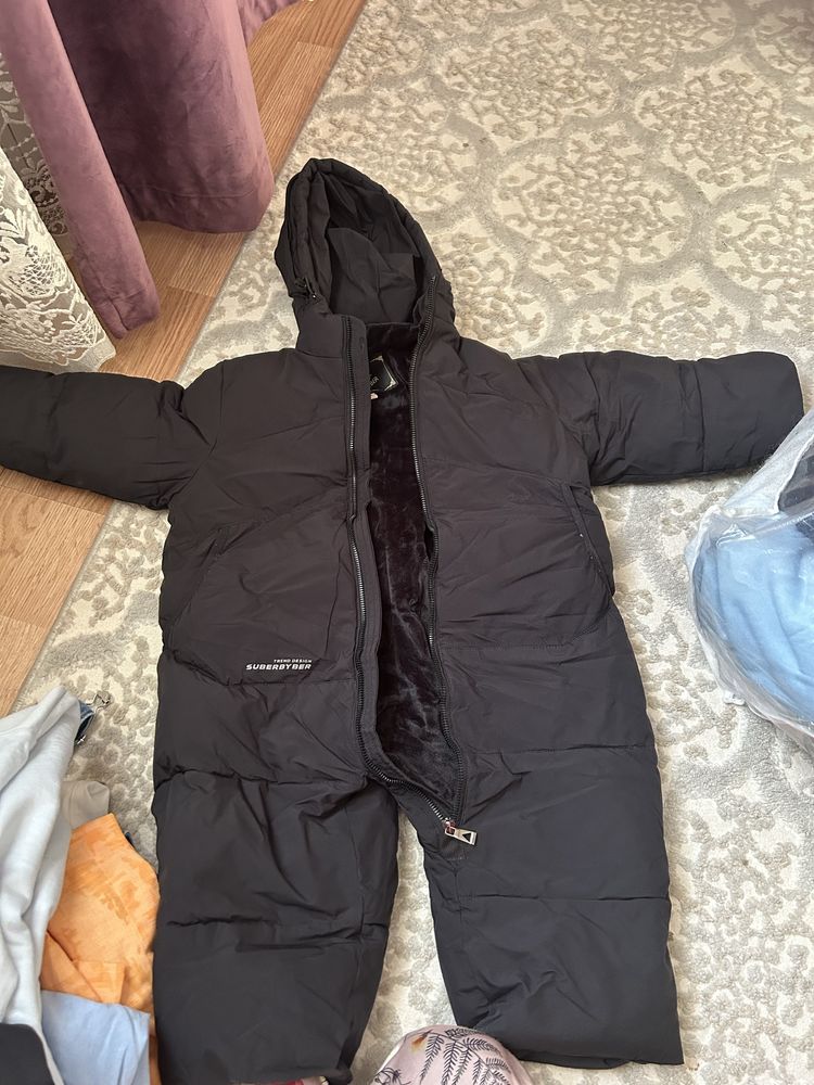Продам вещи срочно